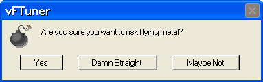 Error Message.png