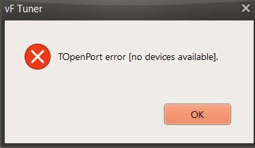 error2.jpg