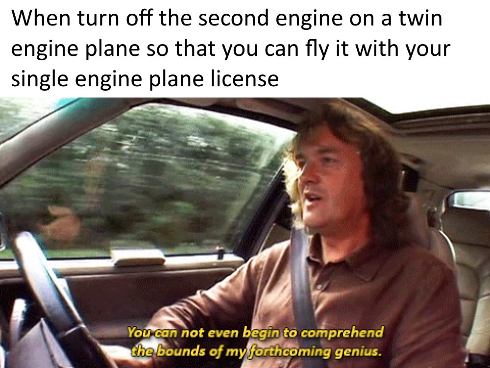 ertegeaer.jpg