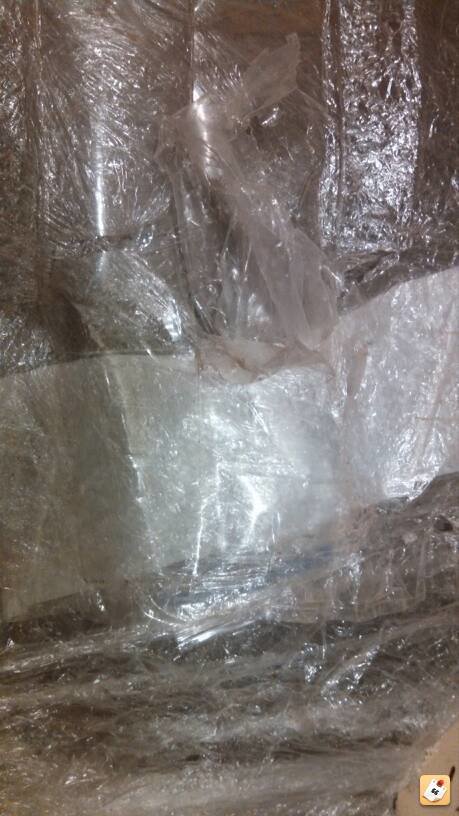 erutuneg_d36e07ec89b996e00ed364fdb46abc661deea5bf.jpg