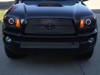 eryzumyd_4179179466c6e85628bd36226ba576b4aace34e8.jpg