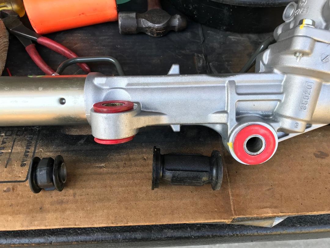 ES Bushings Installed.jpg