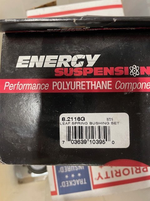 ES Bushings.jpg