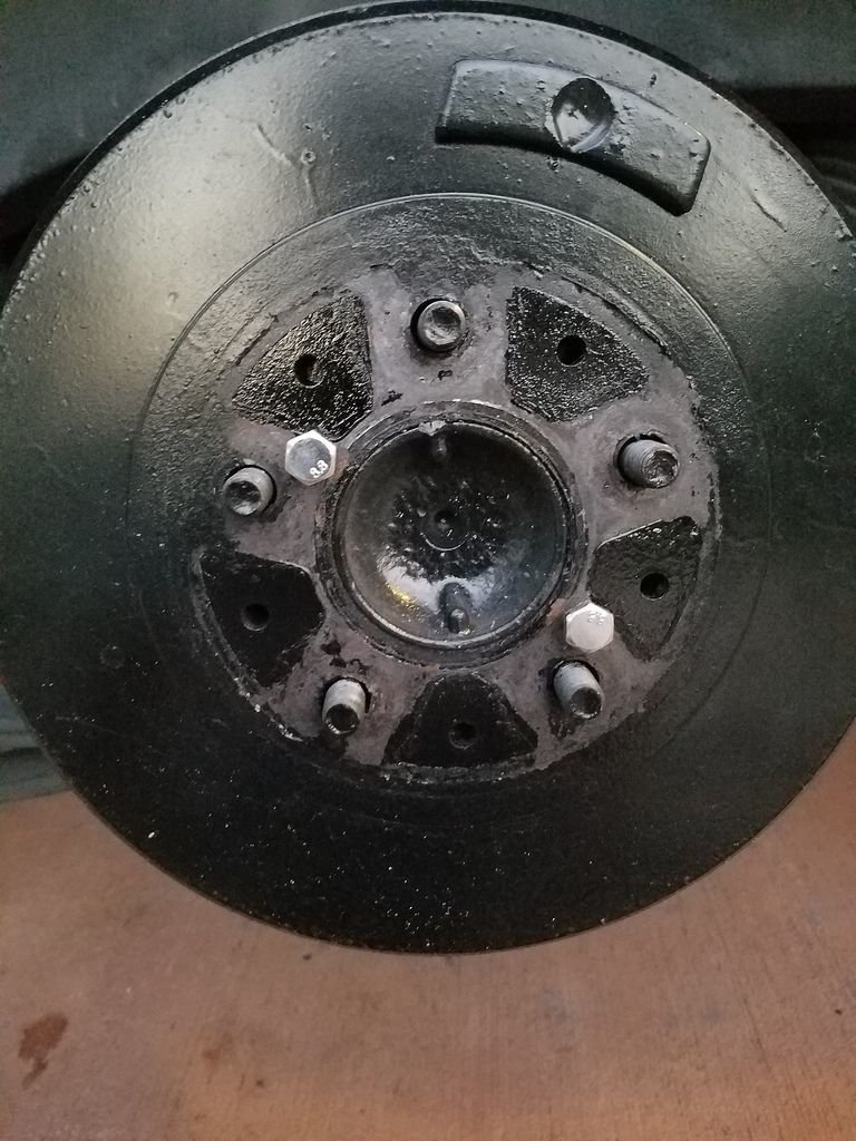 ES010_db5c4036e53199759147ca551af5e6ca6c5f721b.jpg