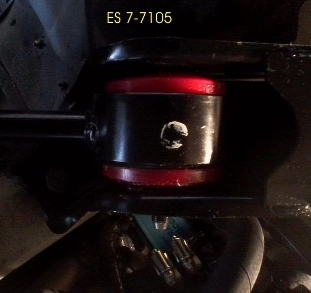 ES_7-7105_Bushing_zps137fd567_49f143f930c77fae381ac13ad89585cbc1547c94.jpg