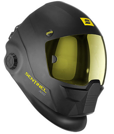 esab-sentinel-a50-welding-helmet-0700000800-27.jpg