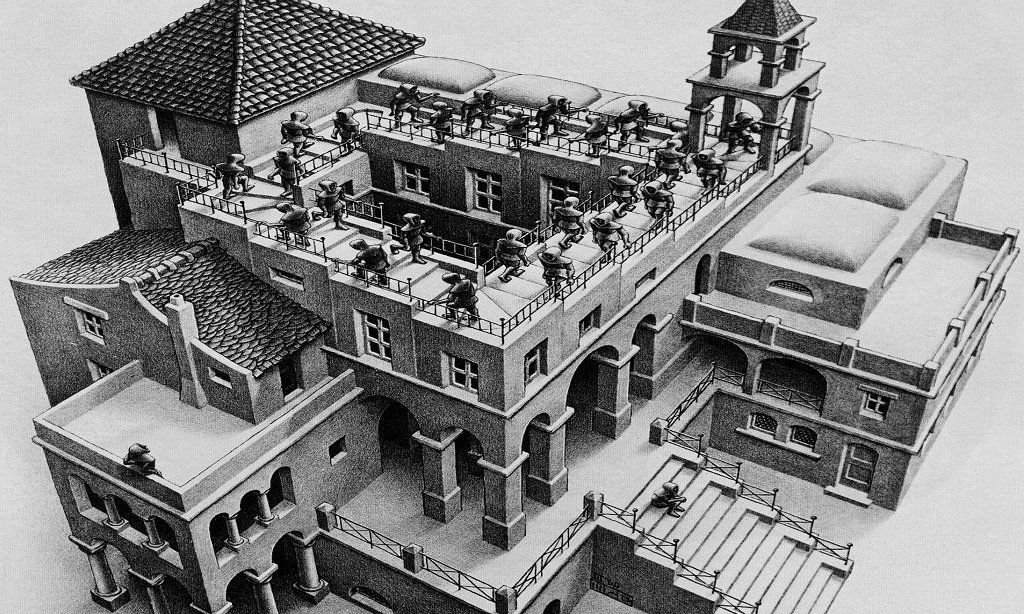 Escher.jpg