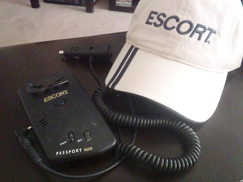 escort4600 046.jpg