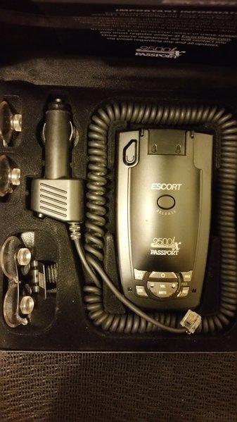 escort_9500ix.jpg