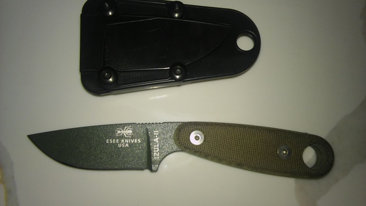ESEE Izula II.jpg