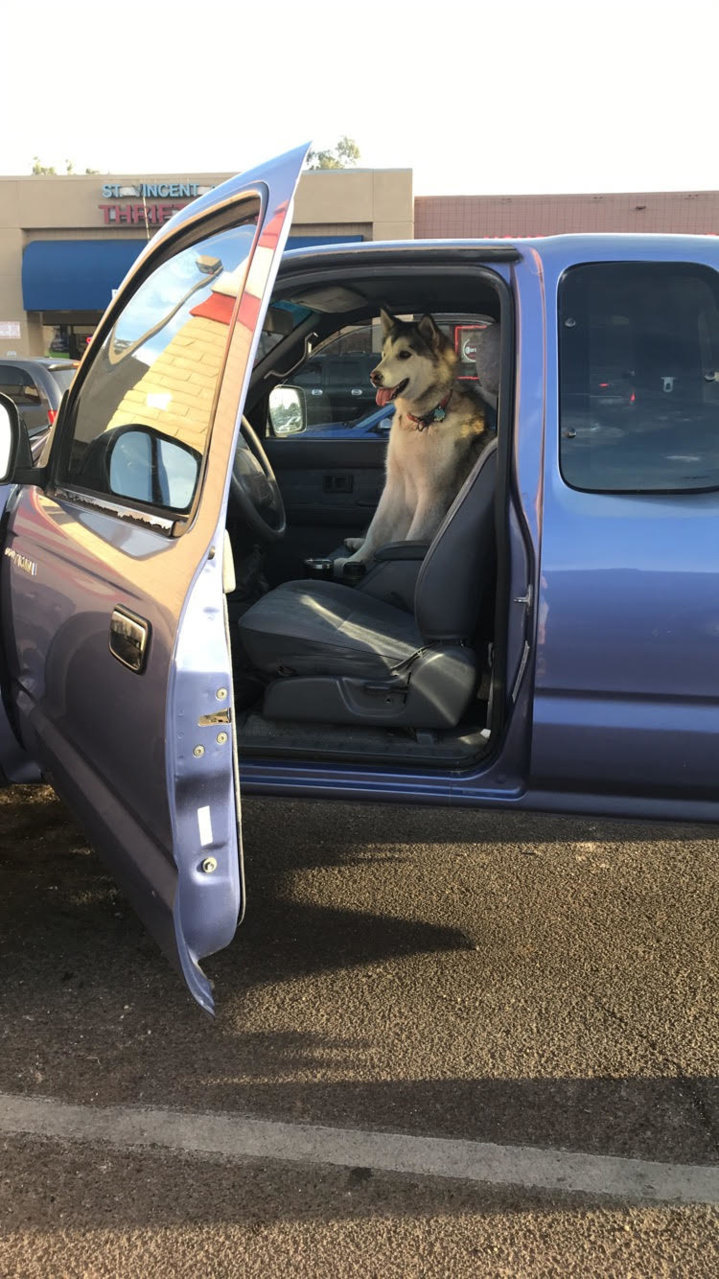 eskataco.jpg