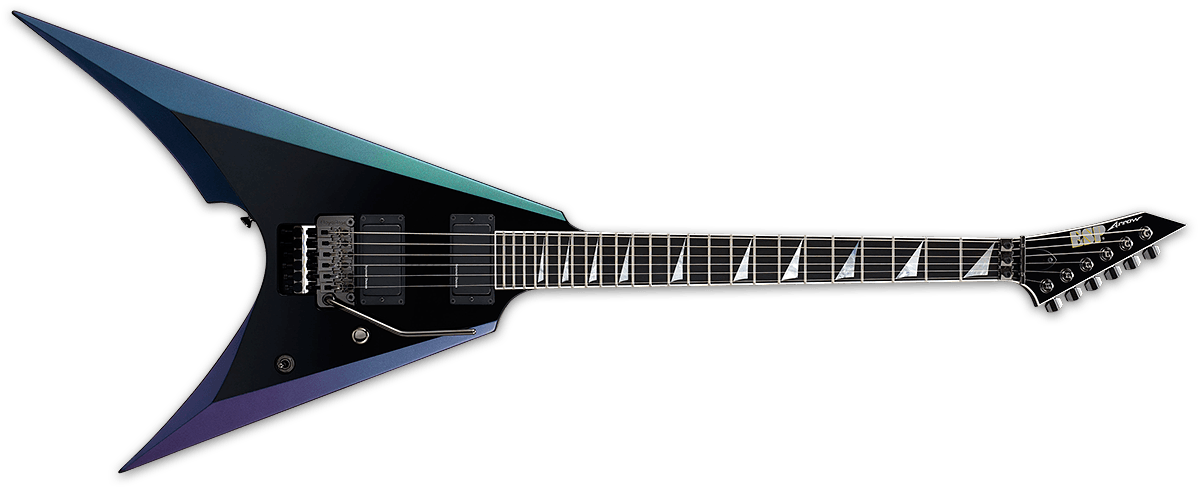 ESP Arrow Black Andromeda.png