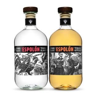 ESPOLON,_blanco_and_reposado.jpg