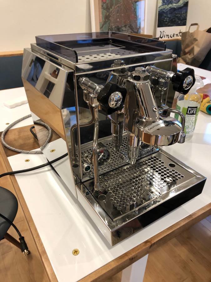 espresso.jpg