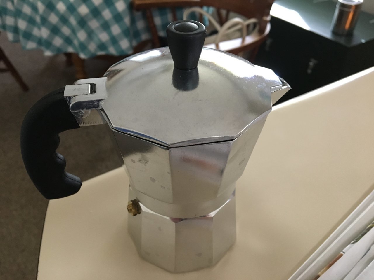 espresso.jpg