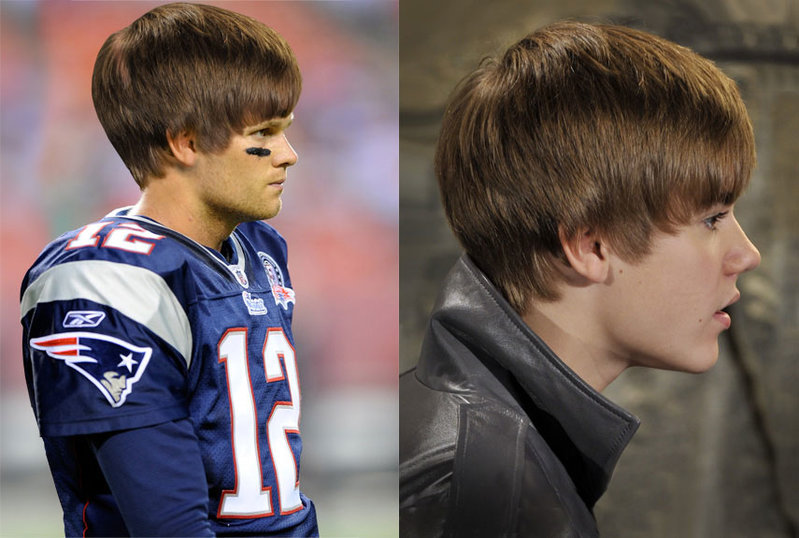 esq-10-tom-brady-hair-justin-bieber-120110-xlg.jpg