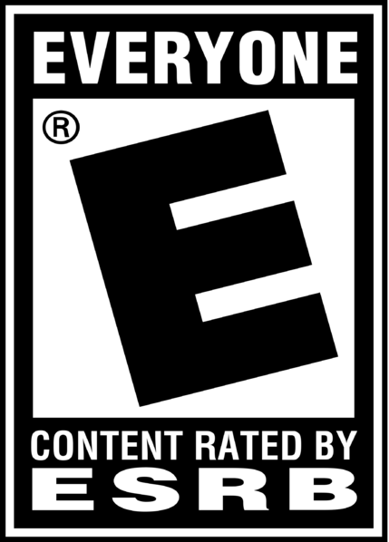 ESRB_E.png