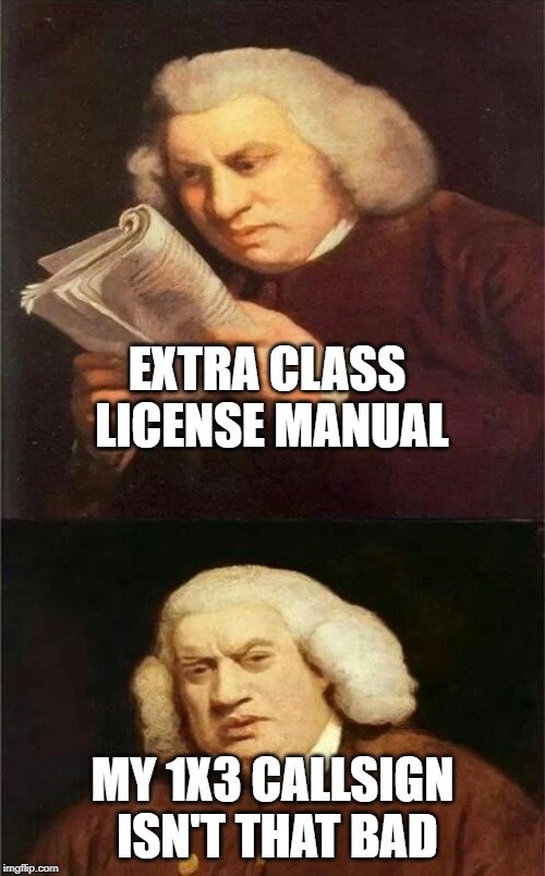 esrr6zwb89x21.jpg