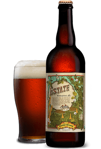 estate2015a[1].png