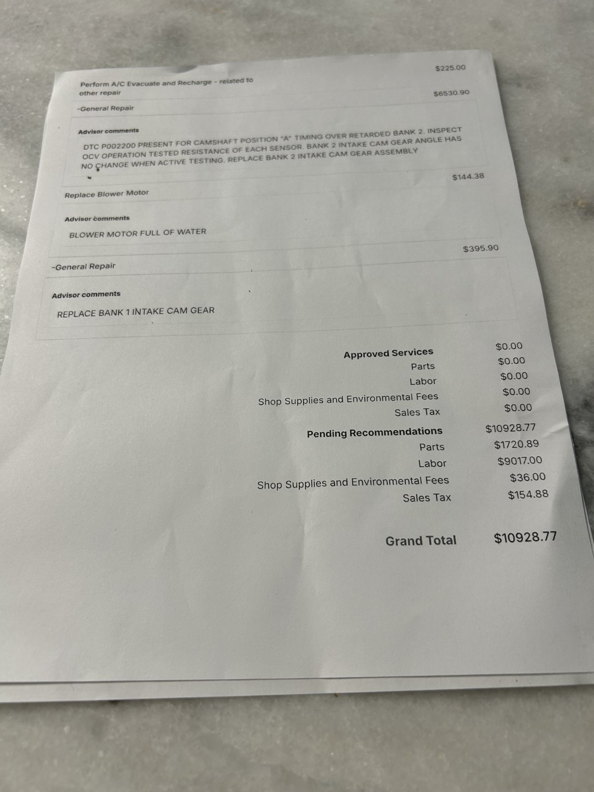 Estimate page 2..jpg