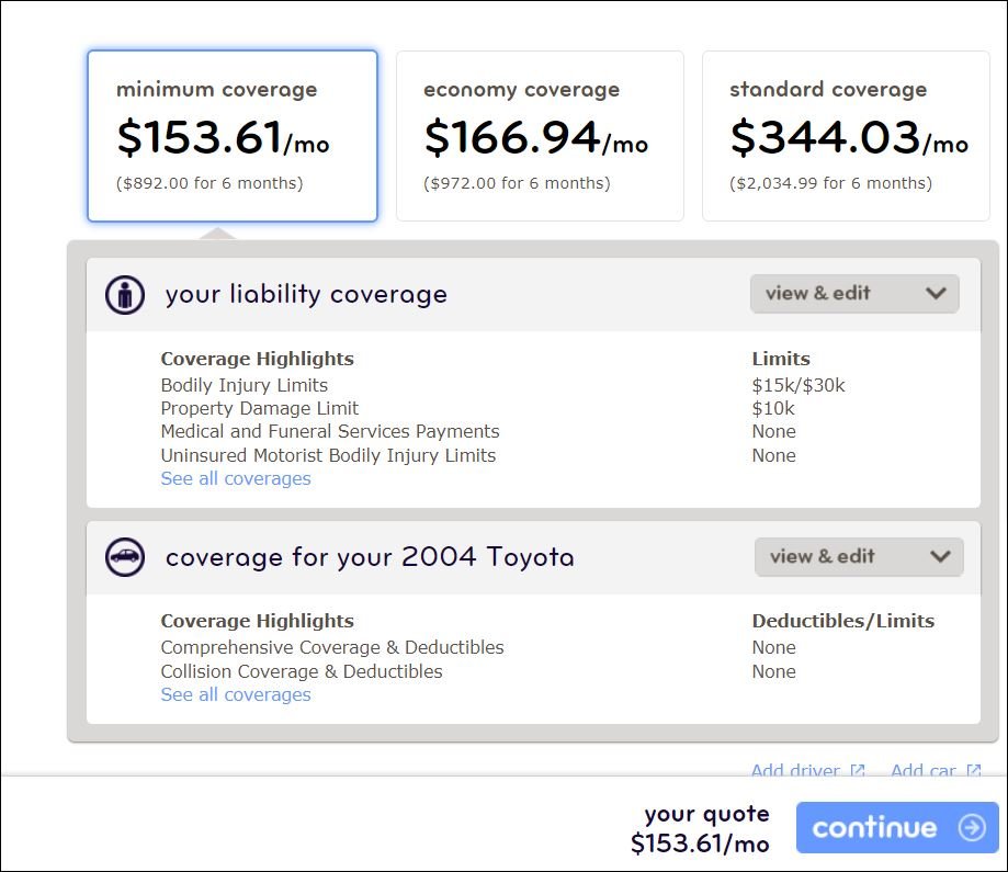 esurance.jpg