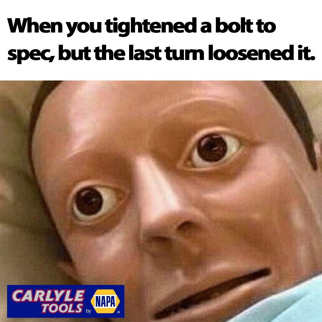 ESVk3fcXkAEw0Of.jpg