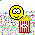 esy5uzy9_933f00b6a4a21f4bbf31dbe925f075afd93b7dbd.jpg