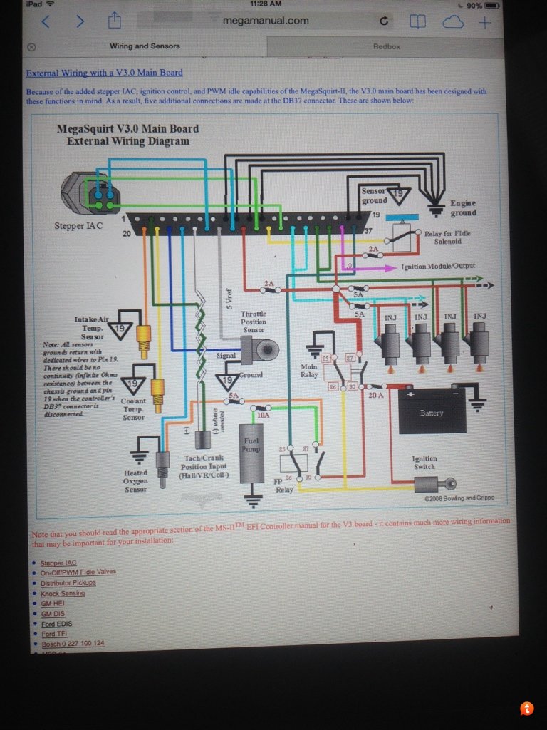 esyge2at_269bcc7c770333be34168e34f4c13ace27dbdf84.jpg