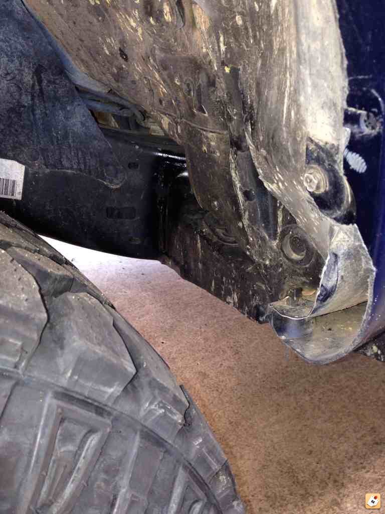 esymaba3_5c85daf49618951e813022b8e13f4174a530e52a.jpg
