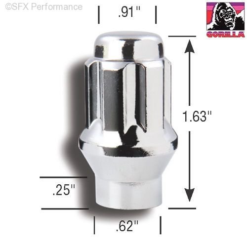 ET lug nuts.jpg