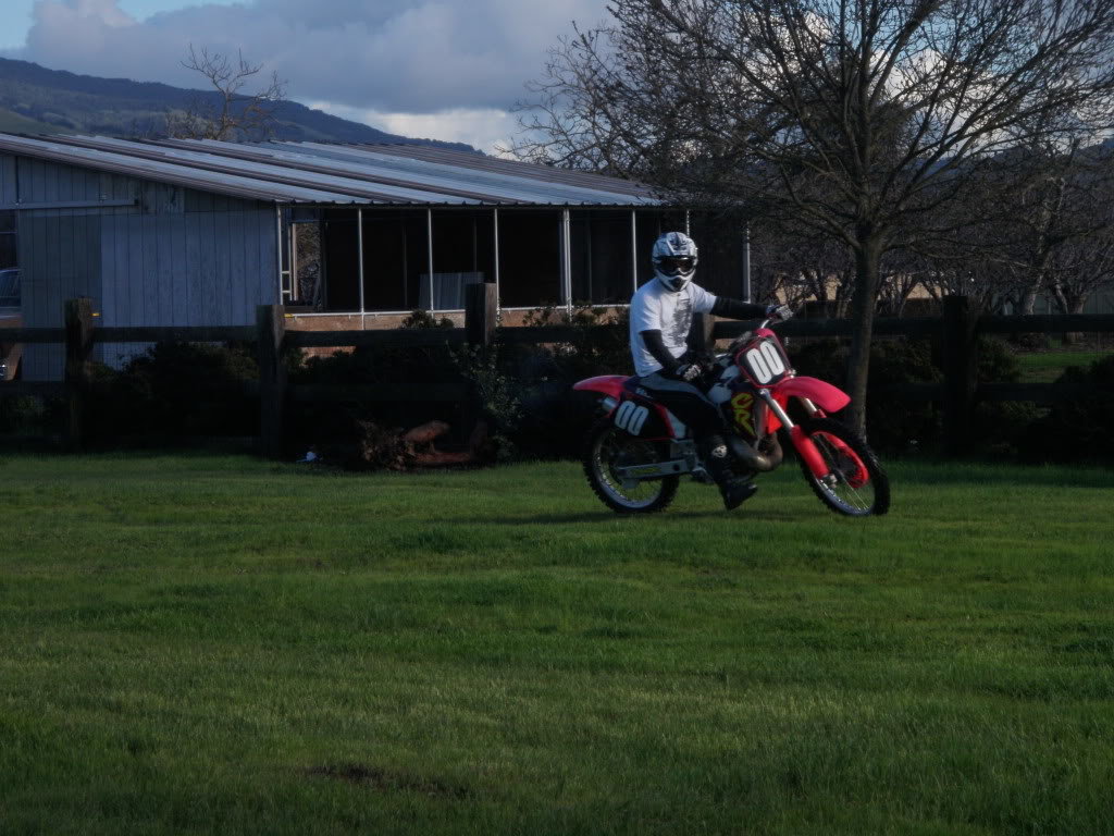 Ethanspartystuffanddirtbike021_3c8acdb29531efbac4702150b7aea1b480b2d8f5.jpg