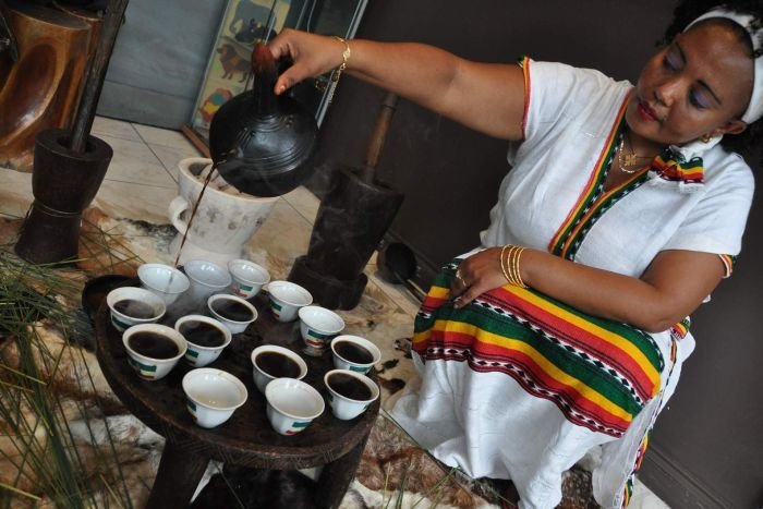 Ethiopian-coffee-ceremony.jpg