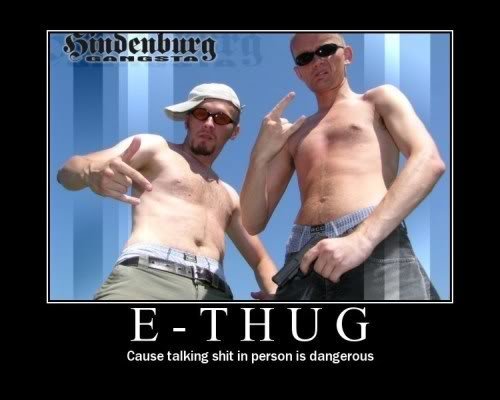 EThugs_f84c13b69acf4cd2e17d06a224126c8ab8eb8180.jpg