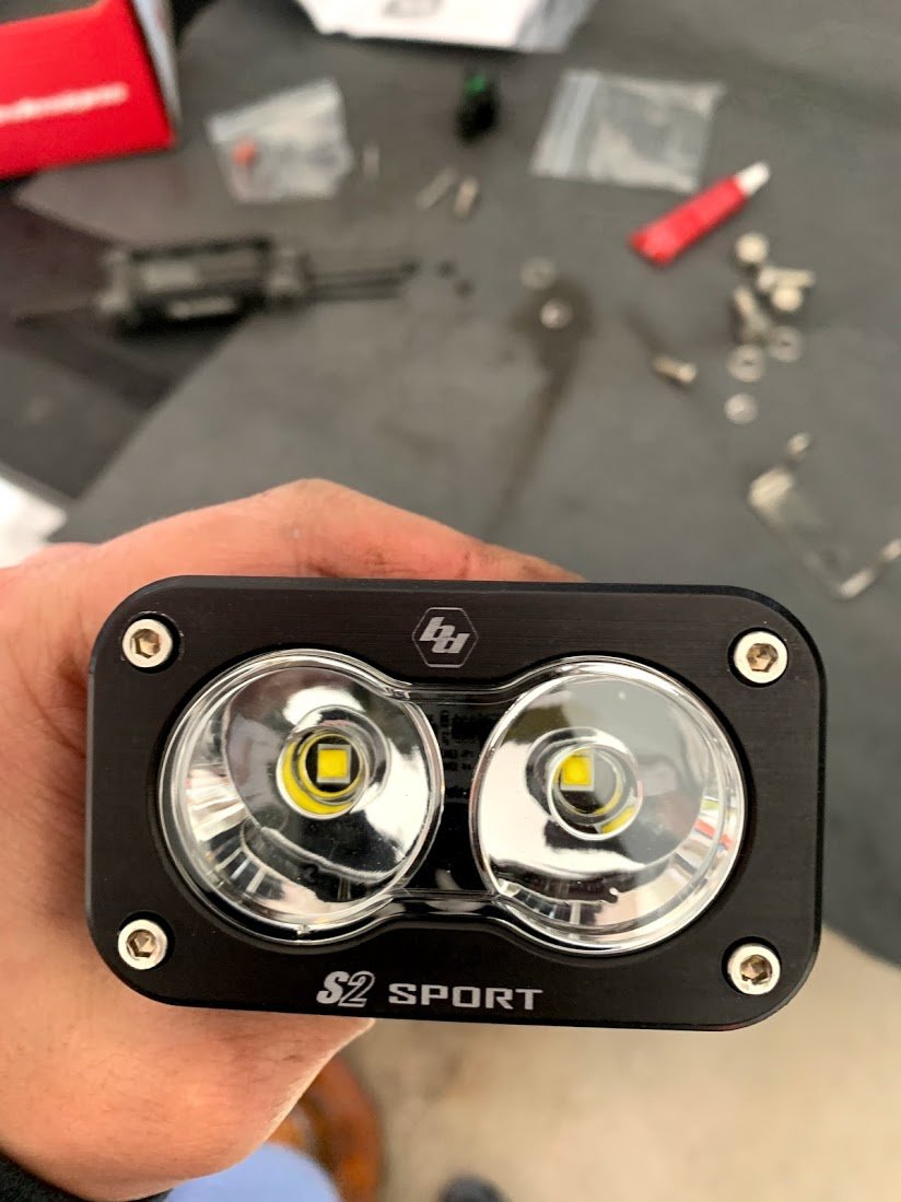 EtLADEqUCil2e9sf60EQq6BYSN_-Vw7sOzxUtYTd_595a0e9965c1576728b34ae76fcc20d3b066d271.jpg