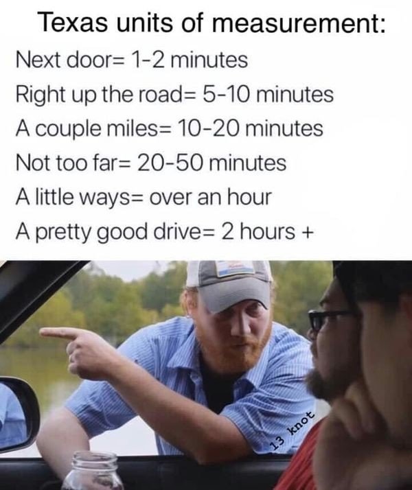 ETlz9oA.jpg