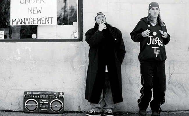 etnies-kevin-smith-clerks-jay-silent-bob.jpg