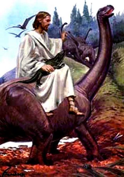 etsy-marketing-riding-dinos3.jpg