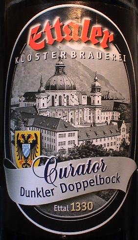 ettaler_curator_dunkler_doppelbock.jpg