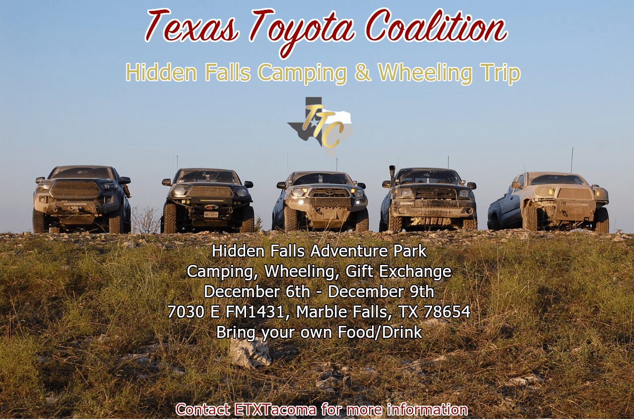 ETX HF Flyer.png