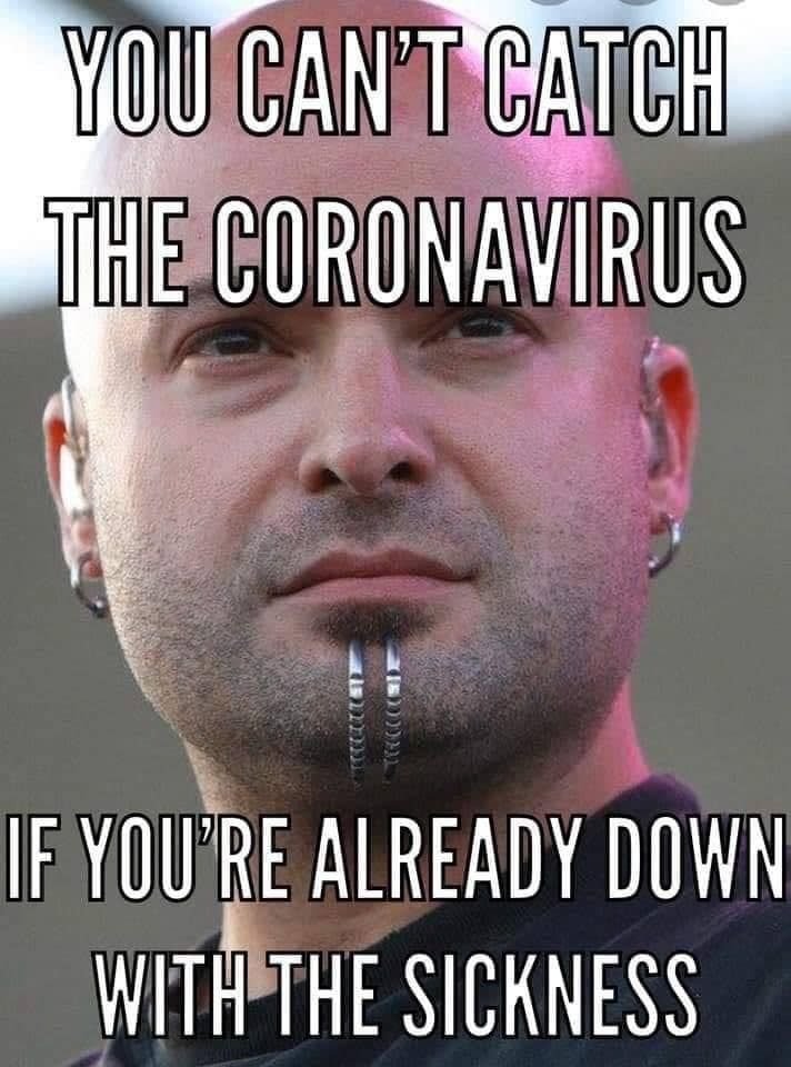 EUh9ZoRXYAEybfs.jpg