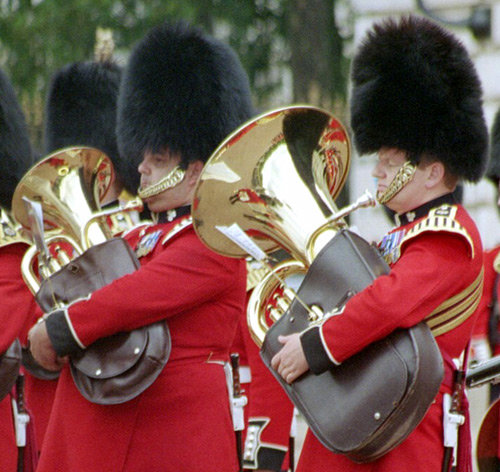 EuphoniumAndTuba_wb.jpg
