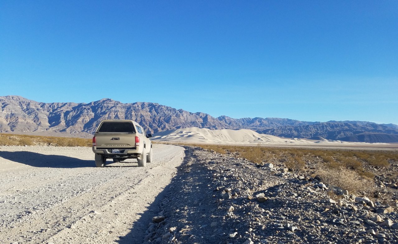 Eureka Dunes 1.jpg