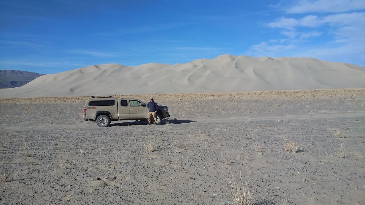 Eureka Dunes.jpg