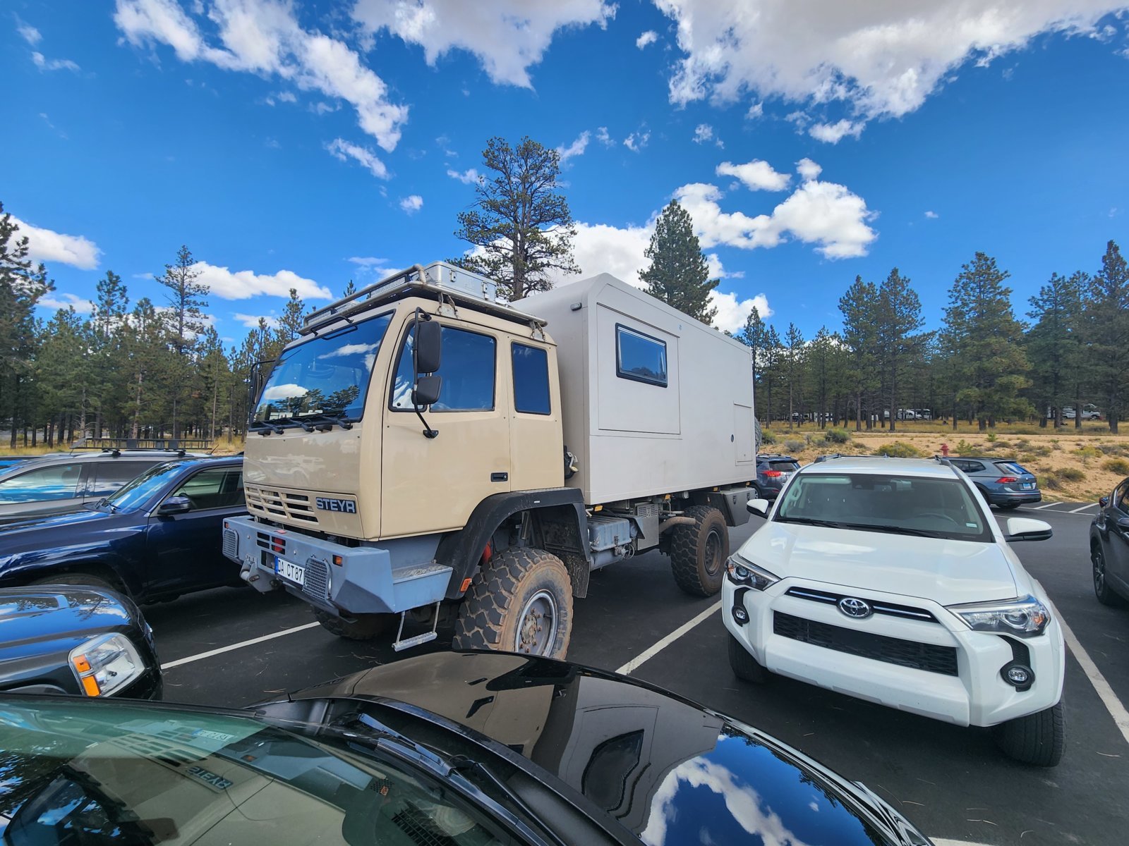 euro rig.jpg