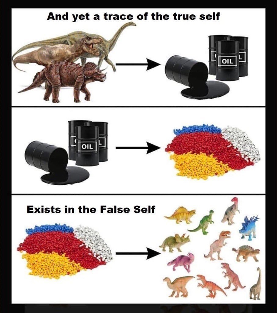 EV91VsrXQAIClx_.jpg