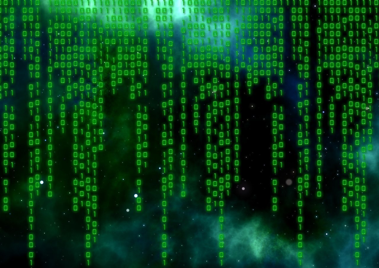 evade_text_matrix.jpg