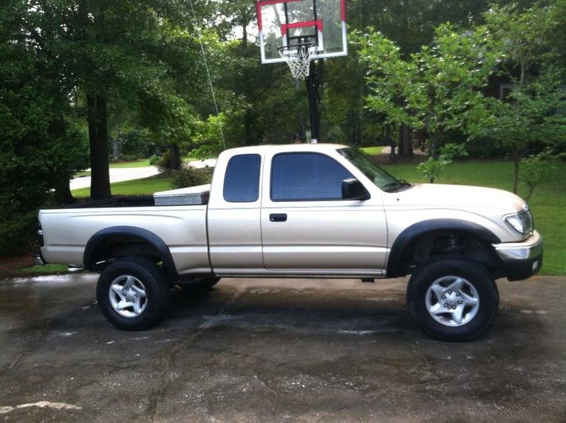 evan's truck.jpg