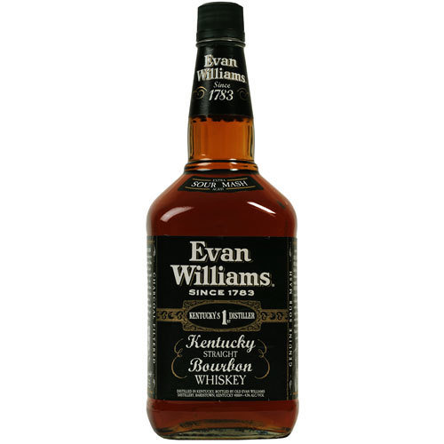 evanwilliamsbourbon15l__01105__72217.1358534199.1280.1280.jpg