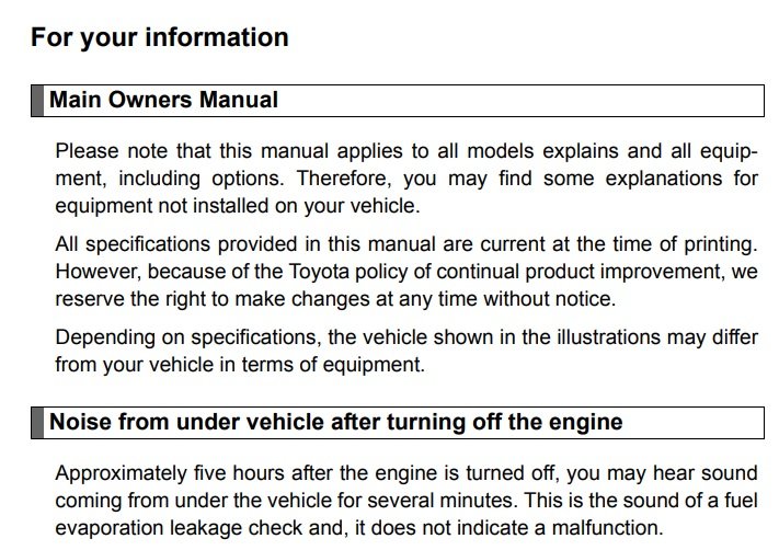 EVAP Test Owners Manual.jpg