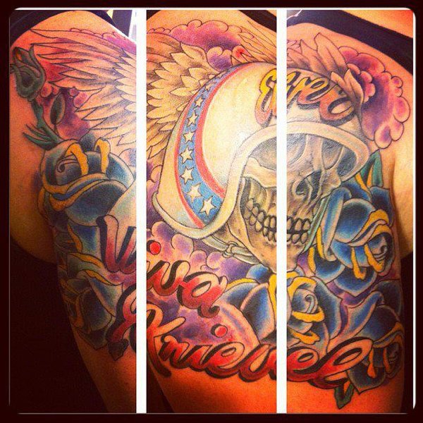 evel tattoo.jpg